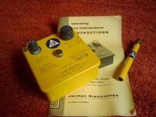 DOSIMETRE + CHARGEUR GEIGER