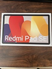 Tablette xiaomi redmi - redmi, se