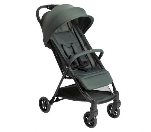 Chicco poussette urbino - chicco,