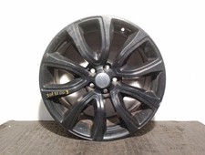 EJ321007AA jante pour LAND ROVER RANGE EVOQUE (L538) 2.2 D 4X4 2011 5170096