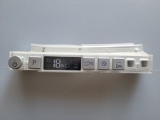 LAVE VAISSELLE WHIRLPOOL