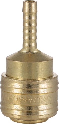 Poppstar raccord rapide pour - rapide,