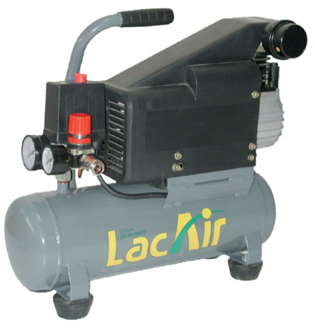 Compresseur compact 6 - compresseur,