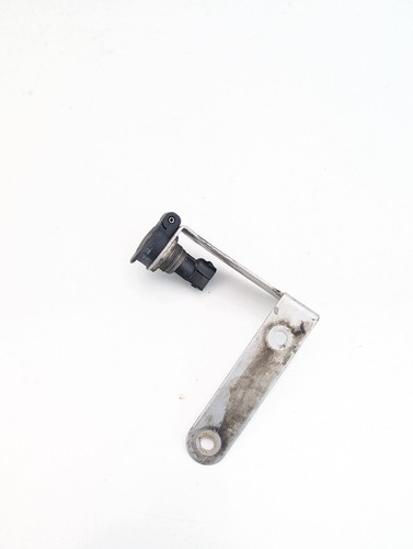 Bmw 650 prise pour moto - gs,