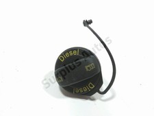 BOUCHON DE RESERVOIR A