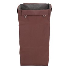 pour chariot de nettoyage : de