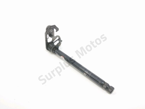 Arbre selecteur derbi senda - derbi,
