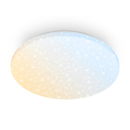 Plafonnier led avec - plafonnier,