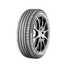 Pneus d'Eté 205/45 R16 Kleber
