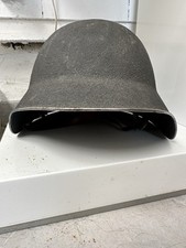 Casque Militaire Suisse