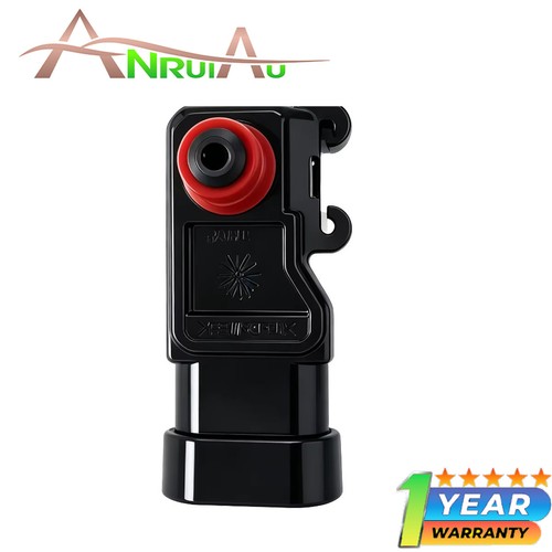 Manifold pressure sensor - sensor, for