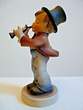 RARE ANCIEN SUJET GOEBEL WEST