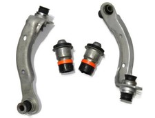 SUPPORTS & SILENTBLOCS DE