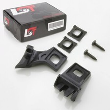 Support De Phare Kit De