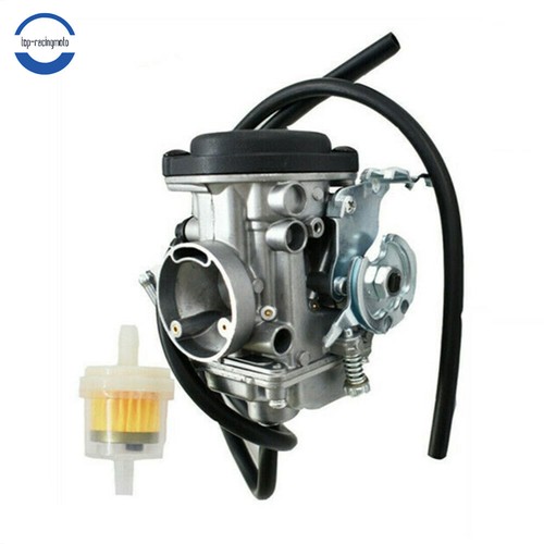 Carburetor for yamaha ybr125 - yamaha,