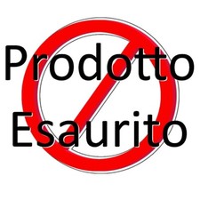 Radio 2 DIN 9" Pour Fiat 500