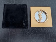 YVES SAINT LAURENT BEAUTE