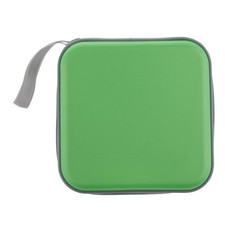 Pochette de rangement pour 40