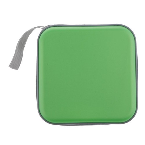 Pochette rangement pour 40 - pochette,