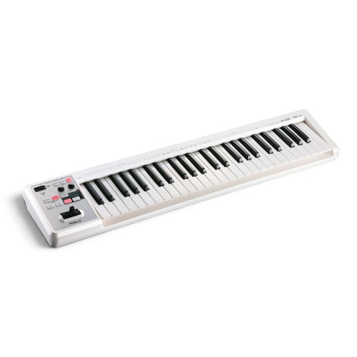 Roland key midi - a-49, 49-key