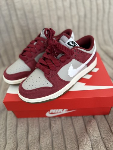 Nike dunk low retro college - dunk, se
