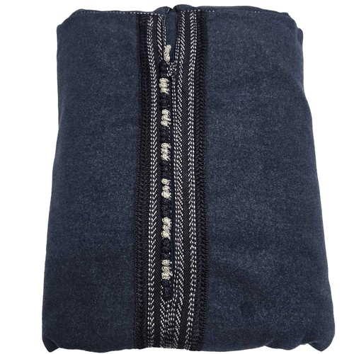 Homme laine cachemire mélange - laine,