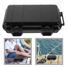 Coffre Rangement Exterieur