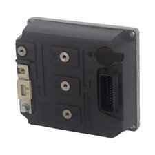 Controleur (Govecs - Go! S2.4