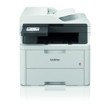 Imprimante multifonction 4 en