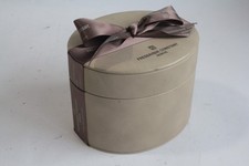 FREDERIQUE CONSTANT Écrin