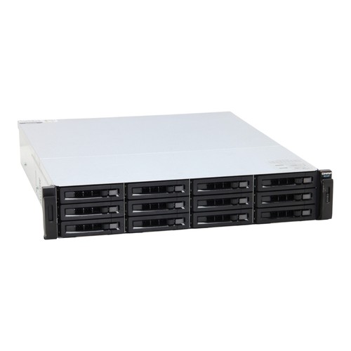 Qnap rexp 1200u 12x - qnap, rexp-1200u-rp
