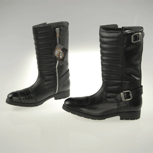 Helstons bottes homme - helstons,