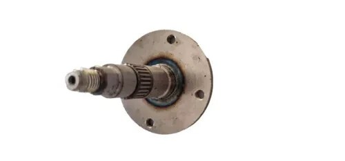 410299 essieu roue - 410299,