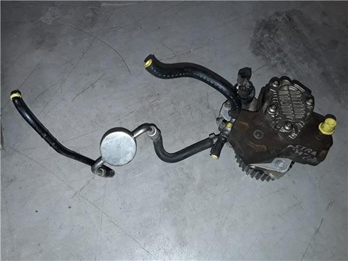 445010086 pompe injection - pompe,