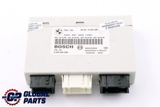 BMW E81 E82 E87 E88 E90 E91 E92 E93 Parking Control Module Unit PDC