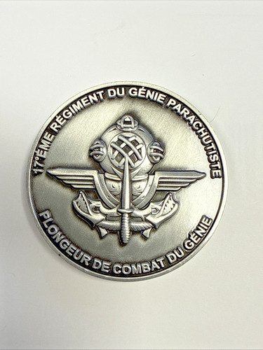 Régiment de génie - régiment,