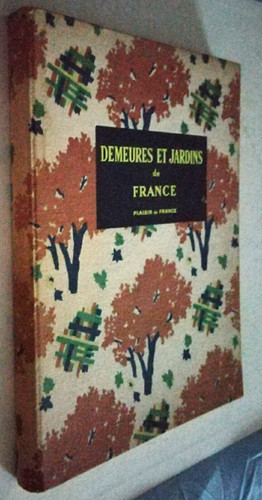 1953 percale leleu - percale, de