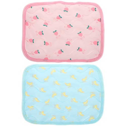 Pcs tapis rafraichissant - pcs,