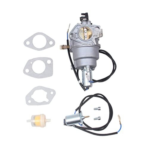 Carburateur conçu pour exmark - carburateur,