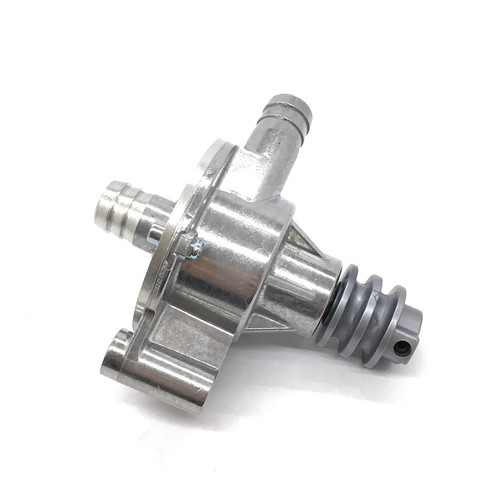 Iame x30 water pump go - water,