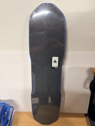 New freebord 80cm skateboard - new,