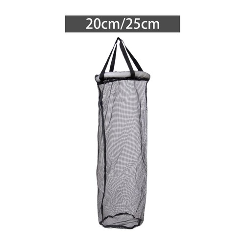 Panier pêche maille - panier,