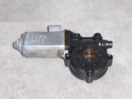 Bmw e36 moteur - bmw,