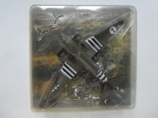 maquette avion métal 