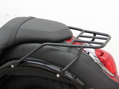 Kawasaki 900 custom 18 - kawasaki,