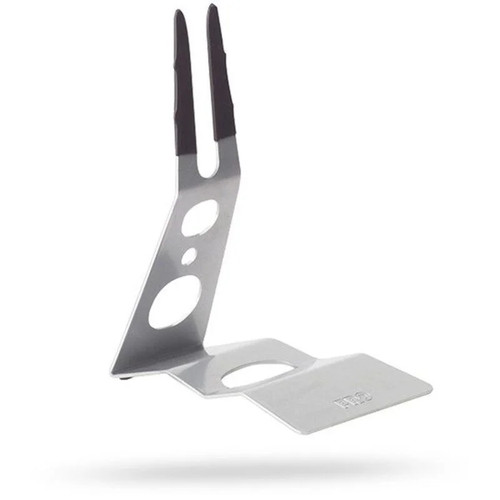 Pied support vélo pro - support,