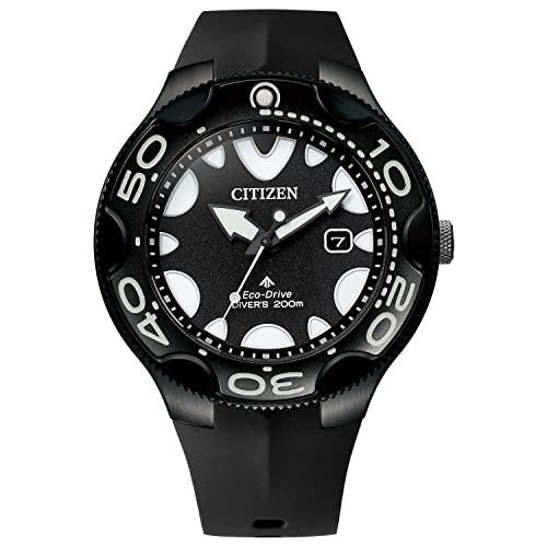 Citizen promaster bn0235 01e - citizen,