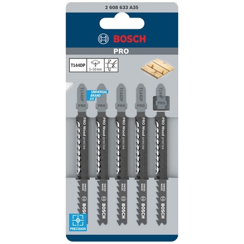 Lames scie sauteuse bosch - de,