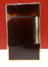 BRIQUET DE ST DUPONT LIGNE 2