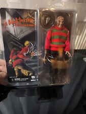 Figurine NECA A Nightmare On